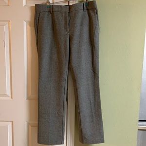 Ann Taylor pants